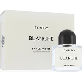 BYREDO BLANCHE EDP 100ML