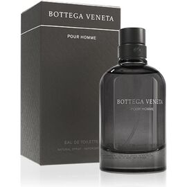 BOTTEGA VENETA POUR HOMME EDT 90ML