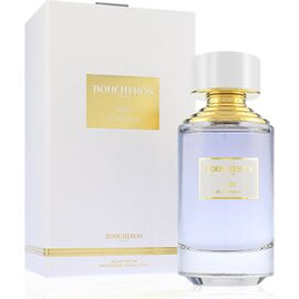 BOUCHERON IRIS DE SYRACUSE EDP 125 ML UNISEX