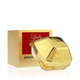 PACO RABANNE LADY MILLION ROYAL EDP 30ML