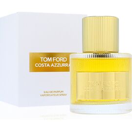 TOM FORD COSTA AZZURRA EDP 50ML
