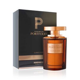 AL HARAMAIN PORTFOLIO CUPID'S ROSE EDP 75ML