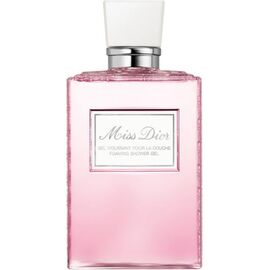 DIOR MISS DIOR SHOWER GEL W 200ML