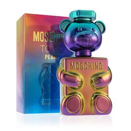 MOSCHINO TOY 2 PEARL EDP 100ML