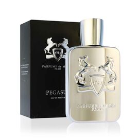 PARFUMS DE MARLY PEGASUS EDP 75ML