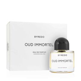 BYREDO OUD IMMORTEL EDP 50ML