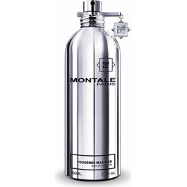 MONTALE FOUGERE MARINE EDP 100ML