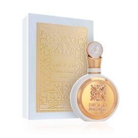 LATTAFA FAKHAR WOMEN EDP 100ML