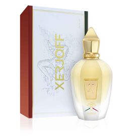 XERJOFF 1861 NAXOS EDP 100ML