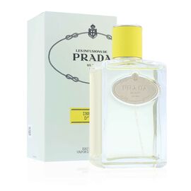 PRADA INFUSION D'YLANG EDP 100ML