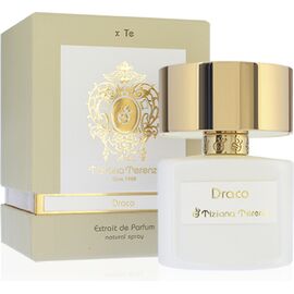 TIZIANA TERENZI DRACO EXTRAIT DE PARFUM 100 ML