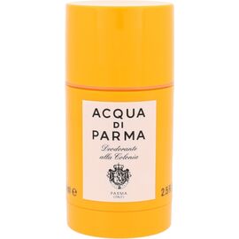 ACQUA DI PARMA COLONIA DEOSTICK UNISEX 75 ML