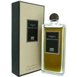 SERGE LUTENS CHERGUI EDP 50ML