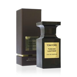 TOM FORD TUSCAN LEATHER EDP 50ML