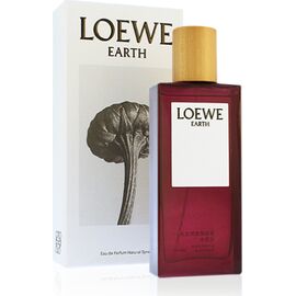 LOEWE EARTH EDP 75ML