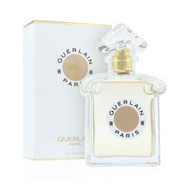 GUERLAIN IDYLLE EDP 75ML