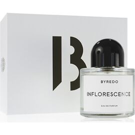 BYREDO INFLORESCENCE EDP 100 ML