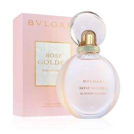 BVLGARI ROSE GOLDEA BLOSSOM DELIGHT EDP 30ML