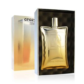 PACO RABANNE CRAZY ME EDP 62ML