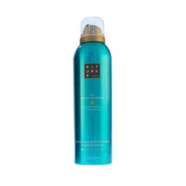 RITUALS THE RITUAL OF KARMA FOAMING SHOWER GEL W 200 ML