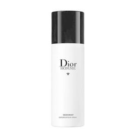 DIOR HOMME DEOSPRAY FOR MEN 150 ML