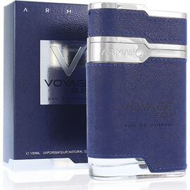 ARMAF VOYAGE BLEU EDP 100ML
