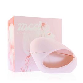 ARIANA GRANDE MOD BLUSH EDP 100ML