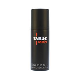 TABAC MAN DEOSPRAY 150 ML