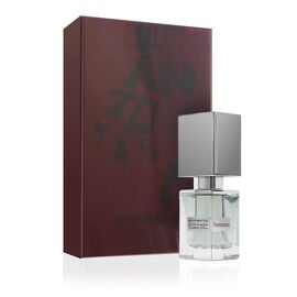 NASOMATTO FANTOMAS EXTRAIT DE PARFUM 30ML