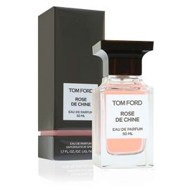 TOM FORD ROSE DE CHINE EDP 50ML