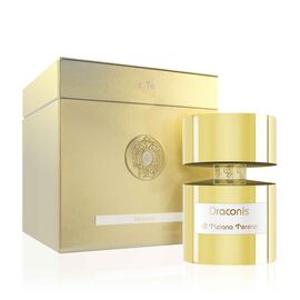 TIZIANA TERENZI DRACONIS EXTRAIT DE PARFUM 100 ML