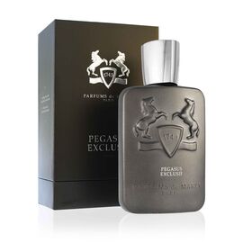 PARFUMS DE MARLY PEGASUS EXCLUSIF PARFUM M 75ML