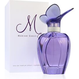 MARIAH CAREY M EDP 100 ML