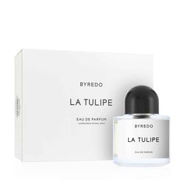 BYREDO LA TULIPE EDP 100ML