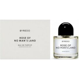 BYREDO ROSE OF NO MAN'S LAND EAU DE PARFUM UNISEX 100 ML