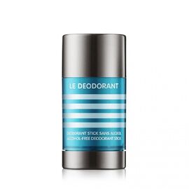 JEAN PAUL GAULTIER LE MALE DEOSTICK FOR MEN 75 ML