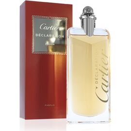 CARTIER DÉCLARATION PARFUM 100 ML 