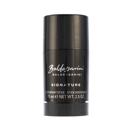 BALDESSARINI SIGNATURE DEOSTICK M 75ML