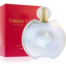 ELIZABETH TAYLOR FOREVER ELIZABETH EDP 100ML