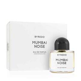 BYREDO MUMBAI NOISE EDP 100ML