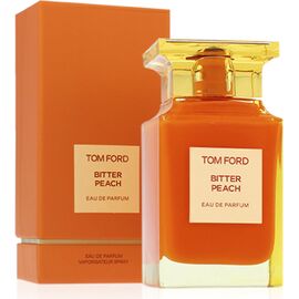 TOM FORD BITTER PEACH EDP 100ML