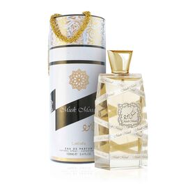 LATTAFA MUSK MOOD EDP 100ML
