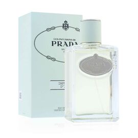 PRADA INFUSION D'IRIS EDP 100ML