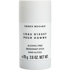 ISSEY MIYAKE L´EAU D´ISSEY DEOSTICK FOR MEN 75 ML