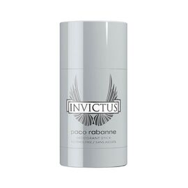 PACO RABANNE INVICTUS DEOSTICK FOR MEN 75 ML