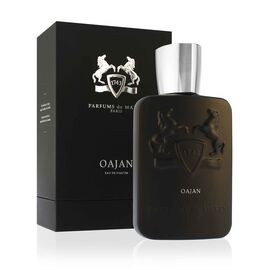 PARFUMS DE MARLY OAJAN EDP 125ML