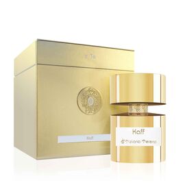 TIZIANA TERENZI KAFF EXTRAIT DE PARFUM 100ML