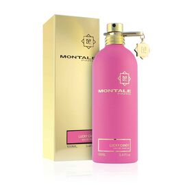 MONTALE LUCKY CANDY EDP 100ML