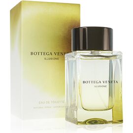 BOTTEGA VENETA ILLUSIONE EDT 50ML