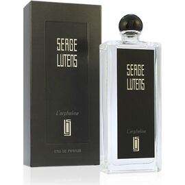 SERGE LUTENS L'ORPHELINE EDP 50ML
